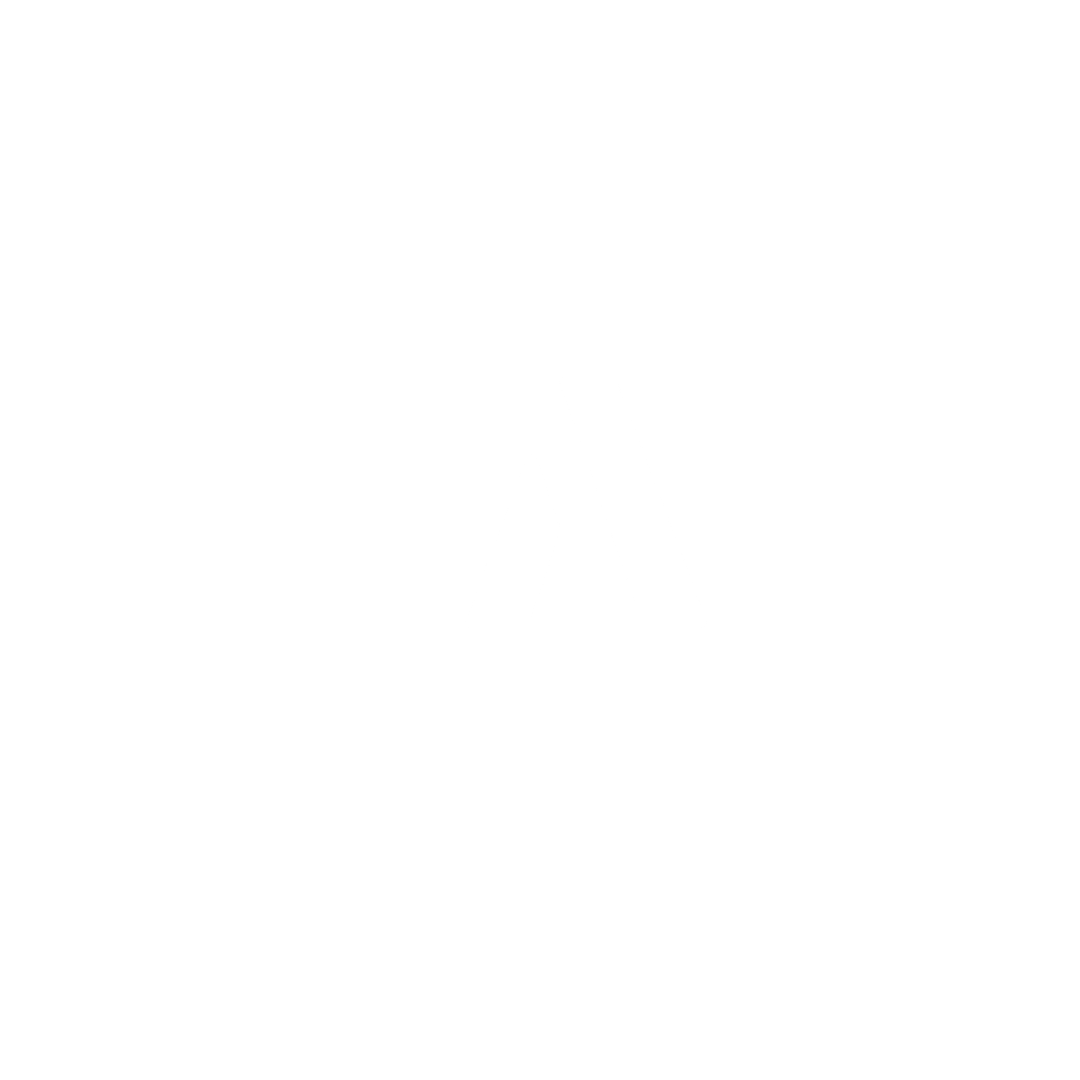 RAS Construction & Project Management - Abu Dhabi, UAE